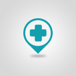 Dra. Maria Jesus Arruda Mello